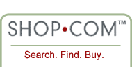 SHOP.com logo